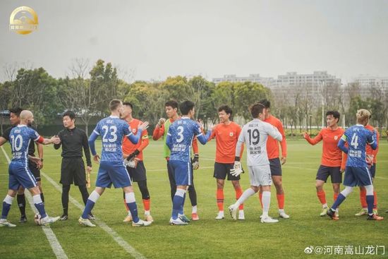 福利片在线
