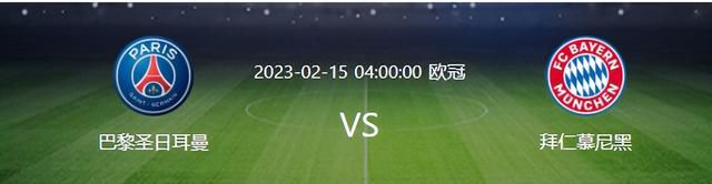 国产高清亚洲