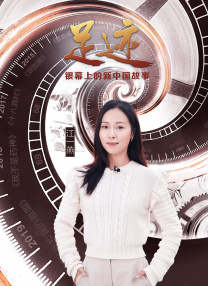 草草影院第一页yycccom
